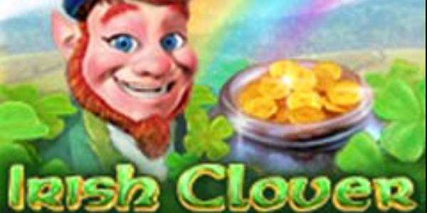 Irish Clover