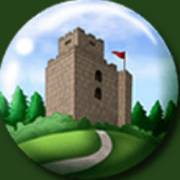 Irish Luck: Замок
