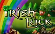 Irish Luck (демо-версия)