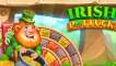 Онлайн слот Irish Pot Luck играть