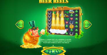 Jack In A Pot: Бонусные игры