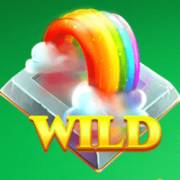 Jack In A Pot: Wild