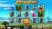 Jackpot Giant (демо-версия)