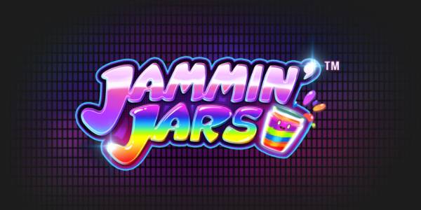 Jammin' Jars
