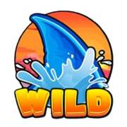 Jaws of Fortune: Wild