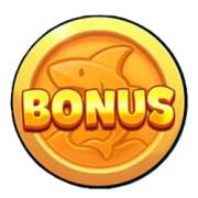 Jaws of Fortune: Scatter