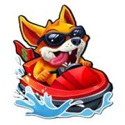 Jaws of Fortune: Jet Ski