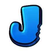 Jaws of Fortune: J