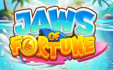 Jaws of Fortune