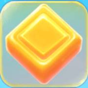 Jelly Candy: Бубны