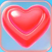Jelly Candy: Чирвы