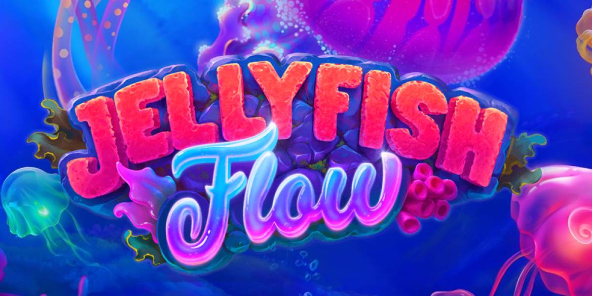 Jellyfish Flow