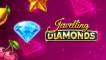 Jewelling Diamonds (демо-версия)