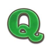 Jewels of Jupiter Hold and Win: Q