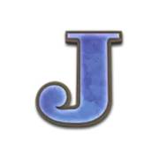 Jewels of Jupiter Hold and Win: J