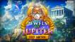 Jewels of Jupiter Hold and Win (демо-версия)