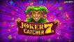 Joker Catcher 7s (демо-версия)
