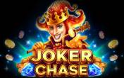 Joker Chase (демо-версия)