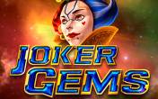 Joker Gems (демо-версия)