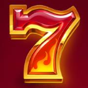 Joker Maxima: 7
