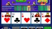 Joker Poker Big Beer (iSoftBet)
