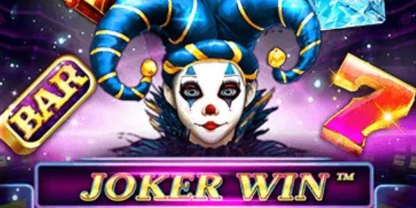 Joker Win
