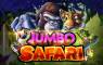 Jumbo Safari (демо-версия)