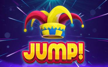 Jump!
