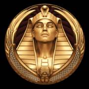 Jungle Jim and the Lost Sphinx: Сфинкс