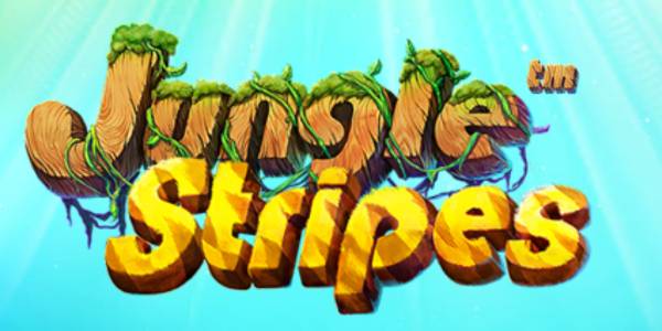 Jungle Stripes