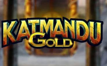 Katmandu Gold