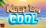 Keep 'em Cool (демо-версия)