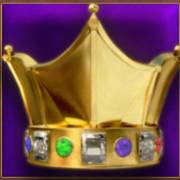 Kingmaker: Scatter