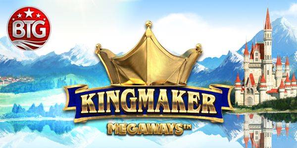 Kingmaker