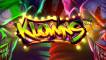 Klowns (демо-версия)