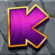 Kong 3 Even Bigger Bonus: K