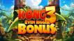 Kong 3 Even Bigger Bonus (демо-версия)