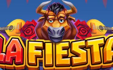 La Fiesta