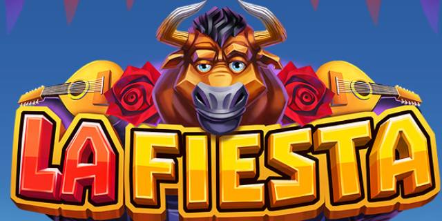 La Fiesta