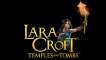 Lara Croft: Temples and Tombs