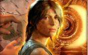 Lara Croft: Tomb of the Sun (демо-версия)