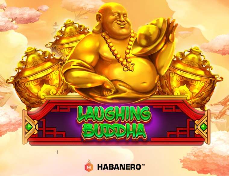 Видео покер Laughing Buddha демо-игра