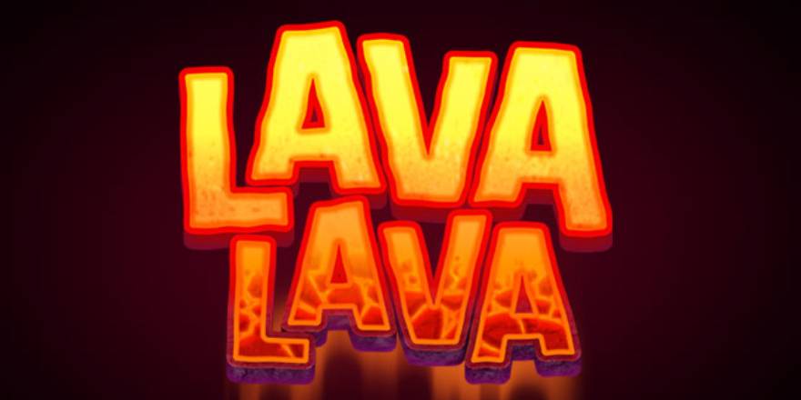 Lava Lava