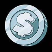 Le Bandit Hold&Win: Coin