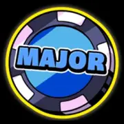 Le Bandit Hold&Win: Jackpot
