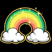 Le Bandit Hold&Win: Scatter