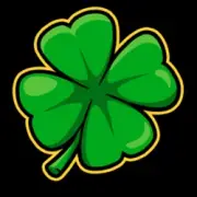 Le Bandit Hold&Win: Clover