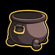 Le Bandit Hold&Win: Collect