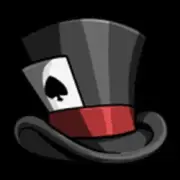 Le Bandit Hold&Win: Котелок