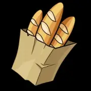 Le Bandit Hold&Win: Багеты